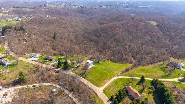 53341 Key Bellaire Road, Bellaire, OH 43906