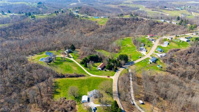 53341 Key Bellaire Road, Bellaire, OH 43906