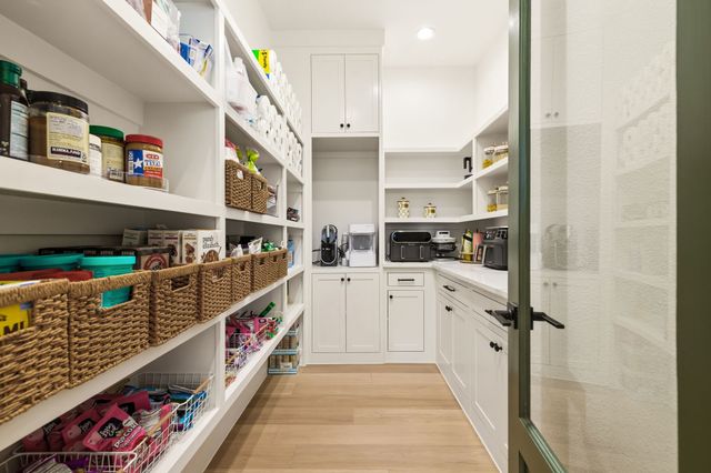 1028 Genoa Drive, Weatherford, TX 76087