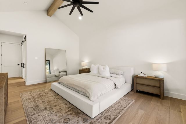 1028 Genoa Drive, Weatherford, TX 76087