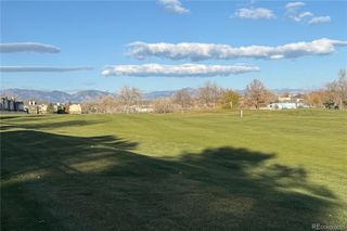 6725 W 84th Way 72, Arvada, CO 80003