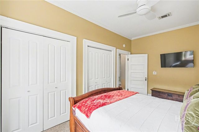 523 E Gaston Street, Savannah, GA 31401