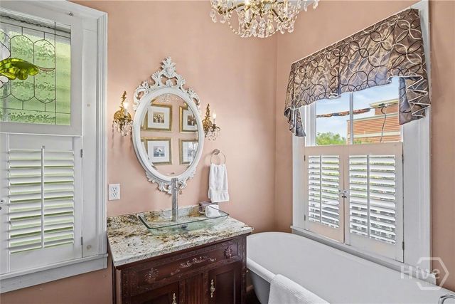 523 E Gaston Street, Savannah, GA 31401