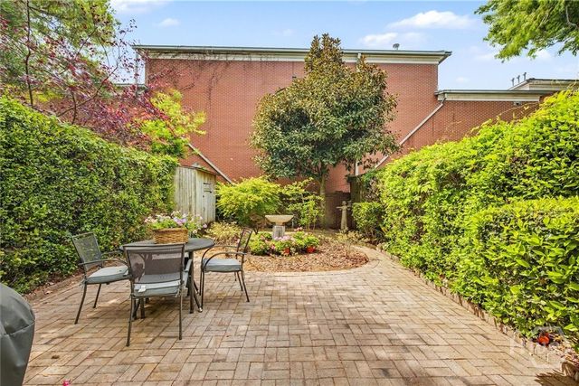 523 E Gaston Street, Savannah, GA 31401