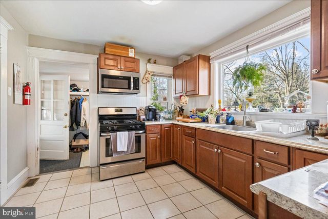 206 WASHINGTON RD, Princeton, NJ 08540