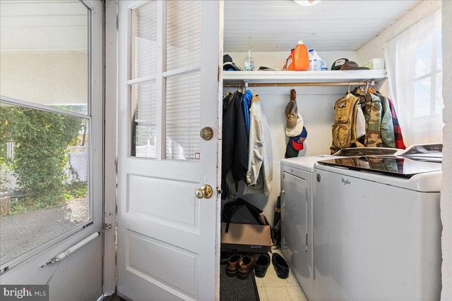 206 WASHINGTON RD, Princeton, NJ 08540