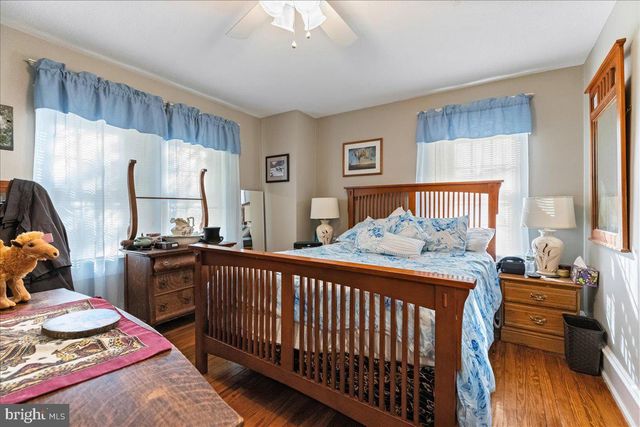 206 WASHINGTON RD, Princeton, NJ 08540