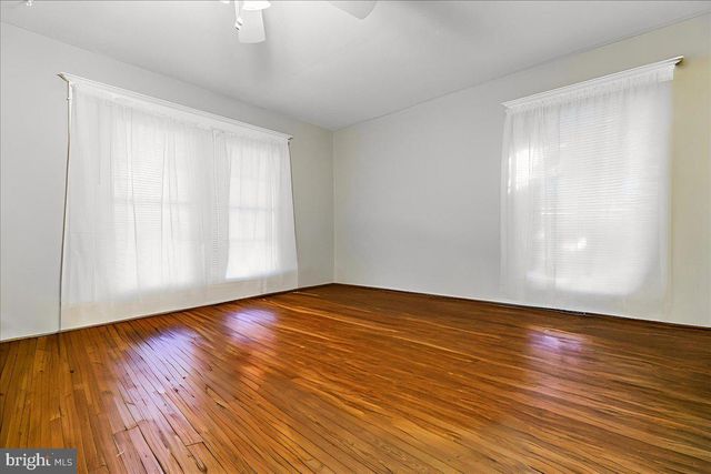 206 WASHINGTON RD, Princeton, NJ 08540