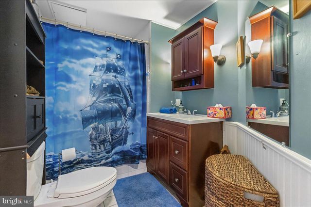 206 WASHINGTON RD, Princeton, NJ 08540