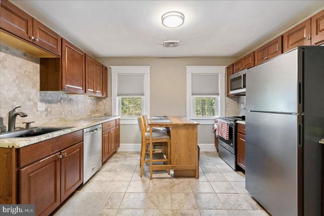 206 WASHINGTON RD, Princeton, NJ 08540