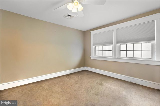 206 WASHINGTON RD, Princeton, NJ 08540