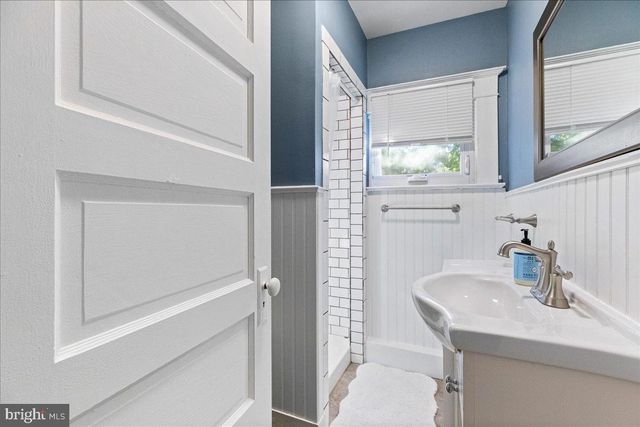 206 WASHINGTON RD, Princeton, NJ 08540