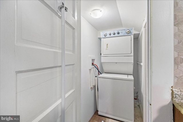 206 WASHINGTON RD, Princeton, NJ 08540