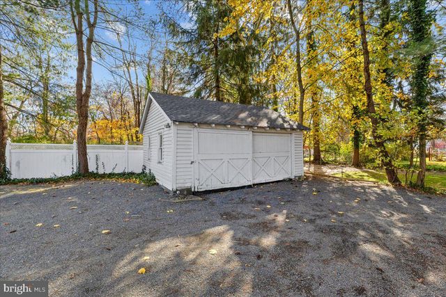 206 WASHINGTON RD, Princeton, NJ 08540