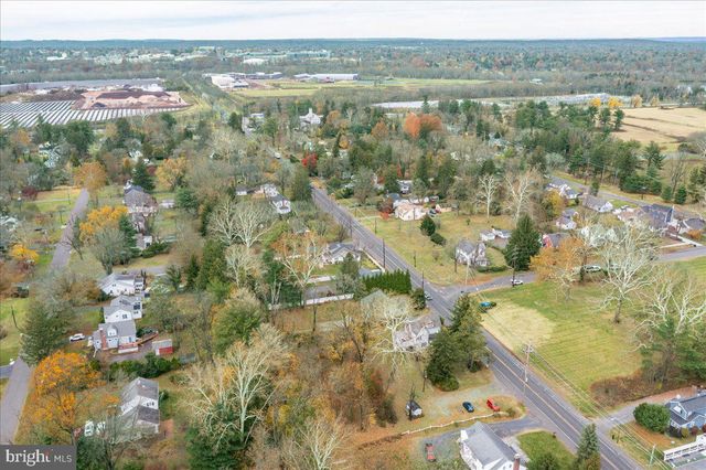 206 WASHINGTON RD, Princeton, NJ 08540