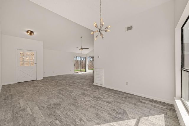12817 Hill Branch Drive, Houston, TX 77082