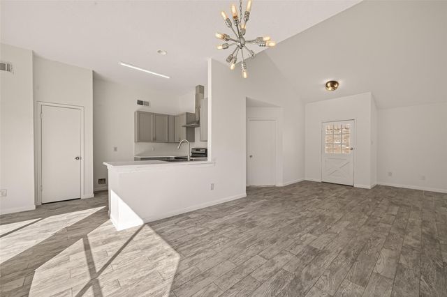 12817 Hill Branch Drive, Houston, TX 77082