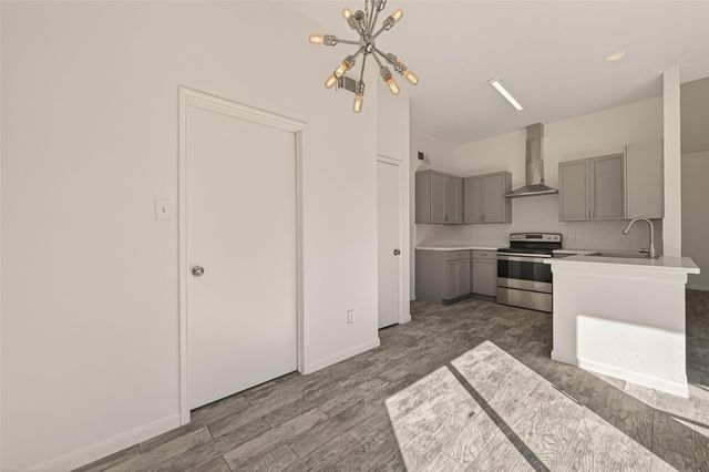 12817 Hill Branch Drive, Houston, TX 77082