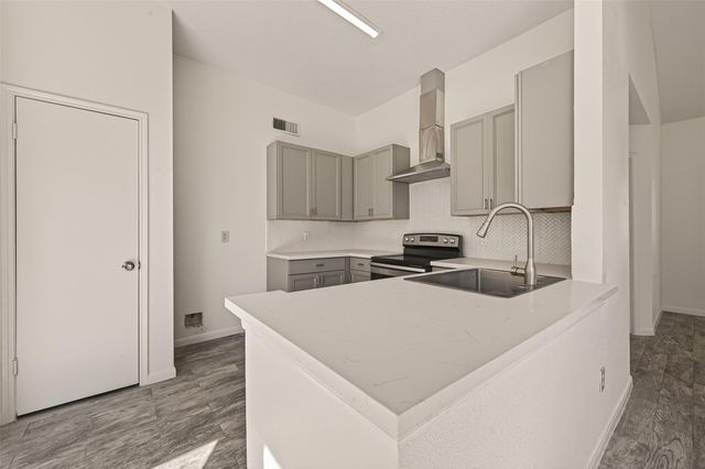 12817 Hill Branch Drive, Houston, TX 77082