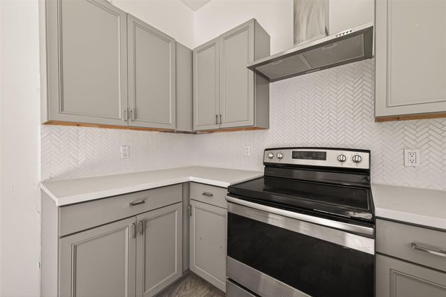 12817 Hill Branch Drive, Houston, TX 77082