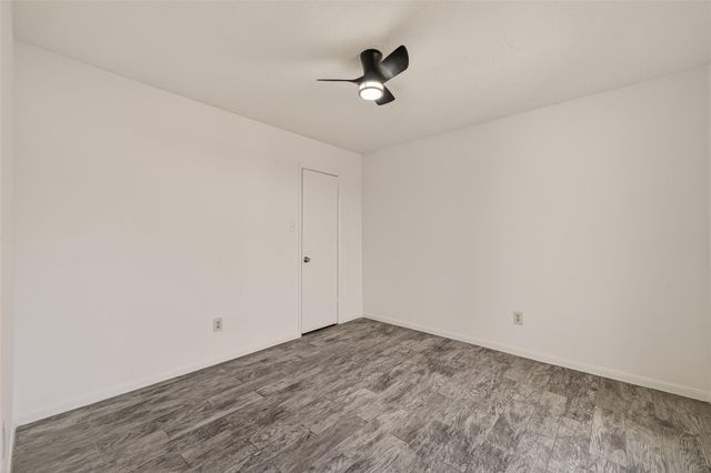 12817 Hill Branch Drive, Houston, TX 77082