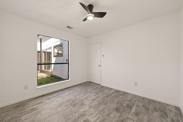 12817 Hill Branch Drive, Houston, TX 77082