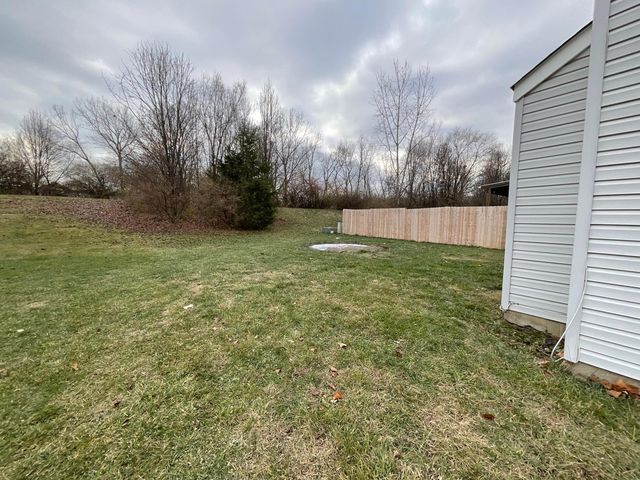 2107 Waymont Road, Columbus, OH 43229