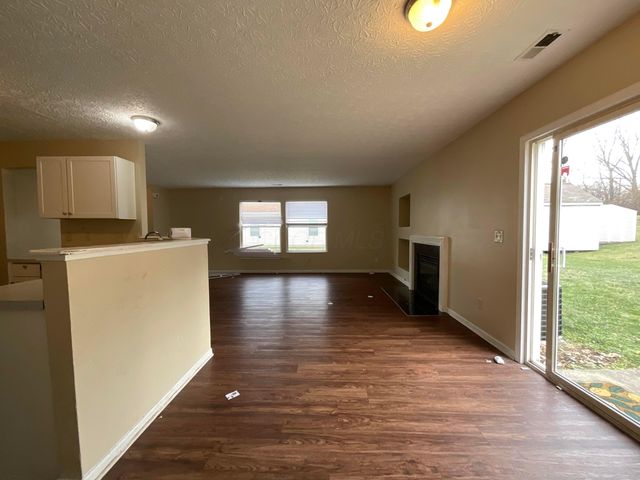 2107 Waymont Road, Columbus, OH 43229