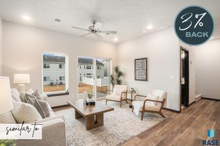 2804 S Broek Dr Drive, Sioux Falls, SD 57106