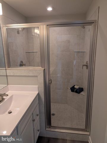 8048 WILLIAMSON BLVD, Manassas, VA 20109