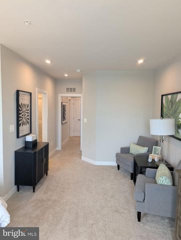 8048 WILLIAMSON BLVD, Manassas, VA 20109