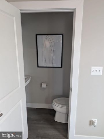 8048 WILLIAMSON BLVD, Manassas, VA 20109