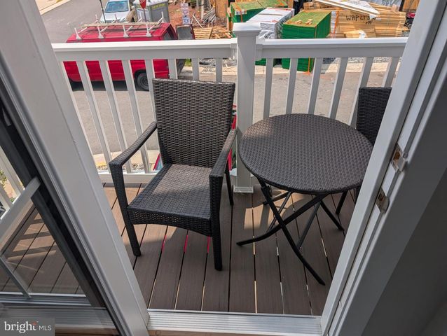 8048 WILLIAMSON BLVD, Manassas, VA 20109