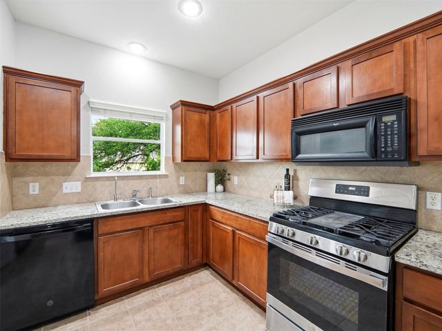 405 N Lynnwood TRL, Cedar Park, TX 78613