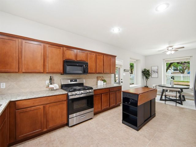 405 N Lynnwood TRL, Cedar Park, TX 78613