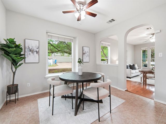 405 N Lynnwood TRL, Cedar Park, TX 78613