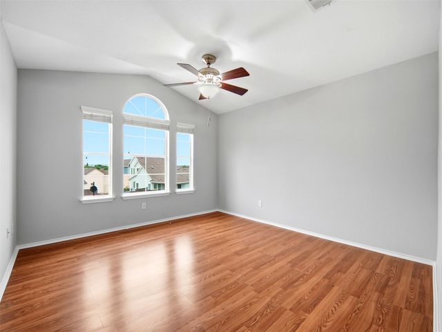 405 N Lynnwood TRL, Cedar Park, TX 78613