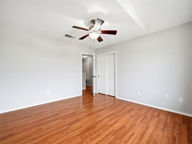 405 N Lynnwood TRL, Cedar Park, TX 78613