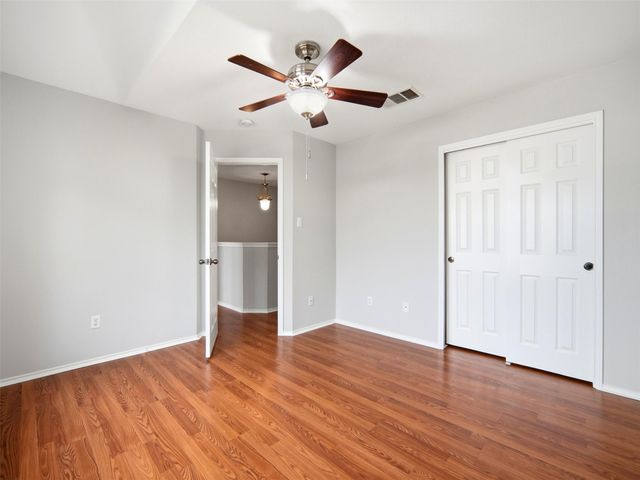 405 N Lynnwood TRL, Cedar Park, TX 78613