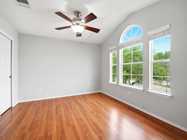 405 N Lynnwood TRL, Cedar Park, TX 78613