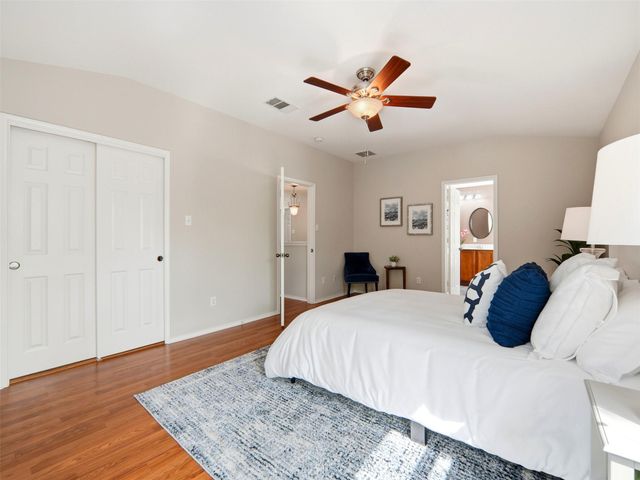 405 N Lynnwood TRL, Cedar Park, TX 78613