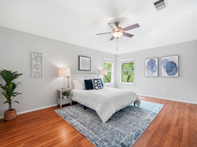 405 N Lynnwood TRL, Cedar Park, TX 78613