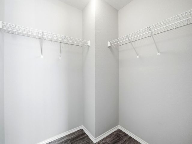 405 N Lynnwood TRL, Cedar Park, TX 78613