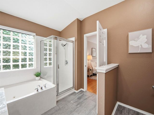 405 N Lynnwood TRL, Cedar Park, TX 78613