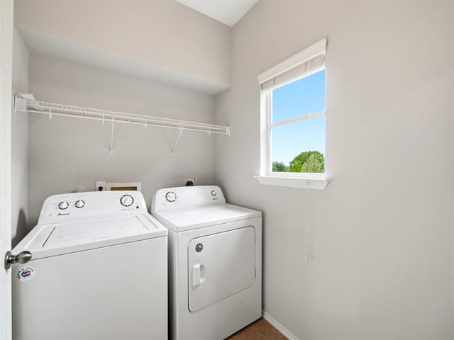 405 N Lynnwood TRL, Cedar Park, TX 78613