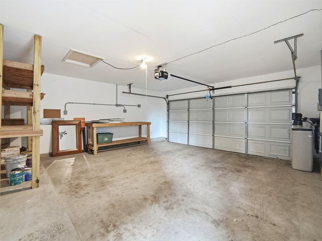 405 N Lynnwood TRL, Cedar Park, TX 78613