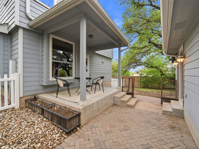 405 N Lynnwood TRL, Cedar Park, TX 78613