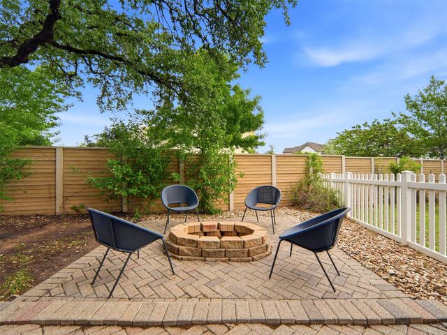 405 N Lynnwood TRL, Cedar Park, TX 78613