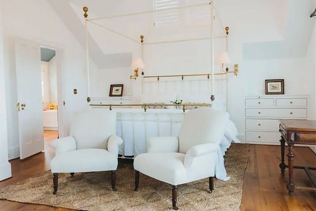 3 Wauwinet Road, Nantucket, MA 02554