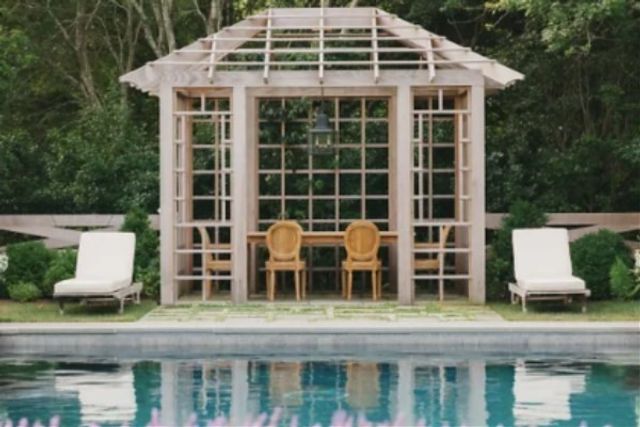 3 Wauwinet Road, Nantucket, MA 02554